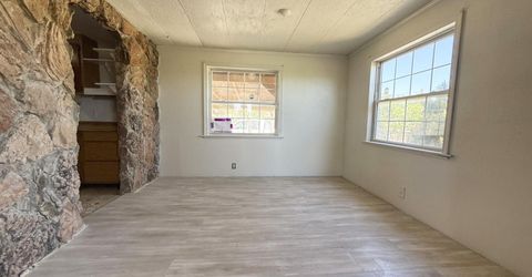 5735 Pegasus Street, Sun Valley, NV 89433 Photo