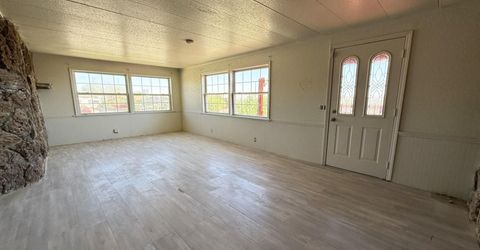 5735 Pegasus Street, Sun Valley, NV 89433 Photo
