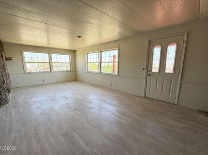 5735 Pegasus Street, Sun Valley, NV 89433 Photo