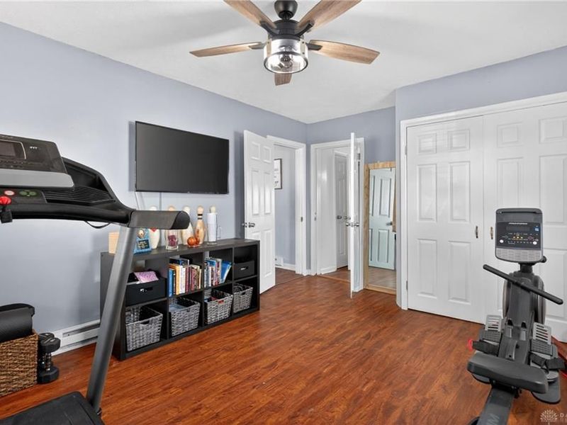 311 S Walnut Street, Fletcher, OH 45326 Photo 17