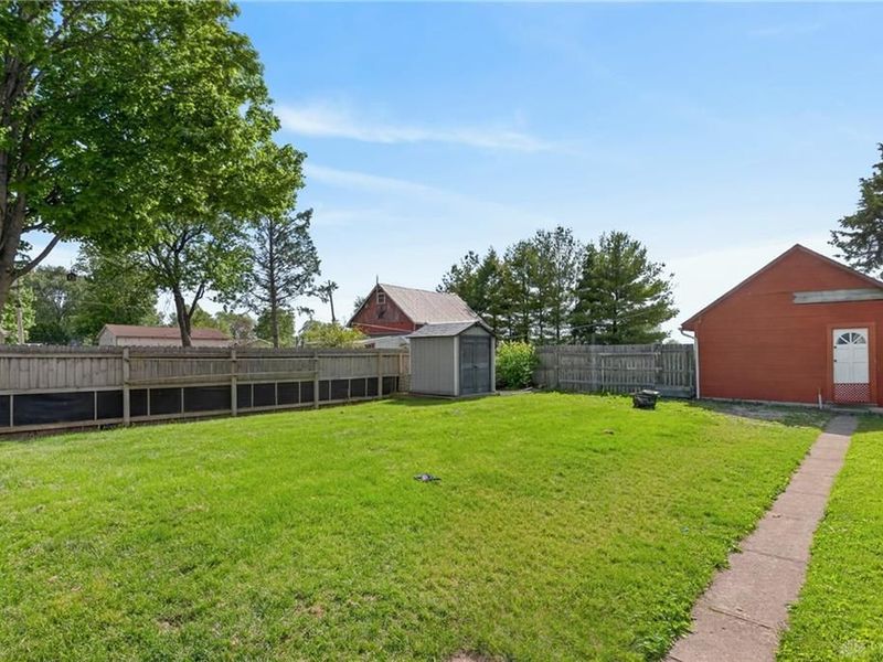311 S Walnut Street, Fletcher, OH 45326 Photo 23