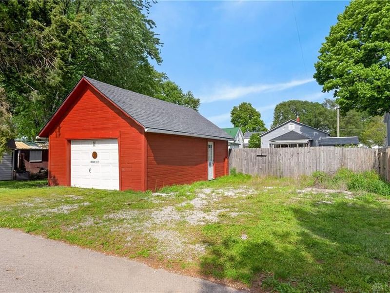 311 S Walnut Street, Fletcher, OH 45326 Photo 25