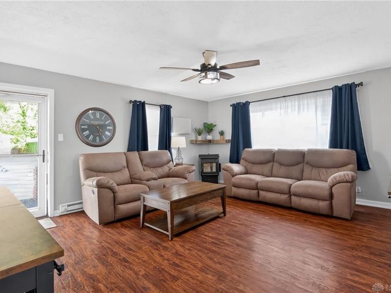 311 S Walnut Street, Fletcher, OH 45326 Photo 6