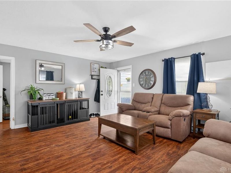 311 S Walnut Street, Fletcher, OH 45326 Photo 7