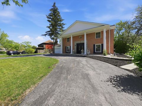 Main Photo