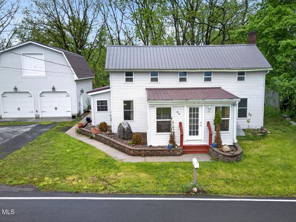 86 Washington Avenue, Coxsackie, NY 12051