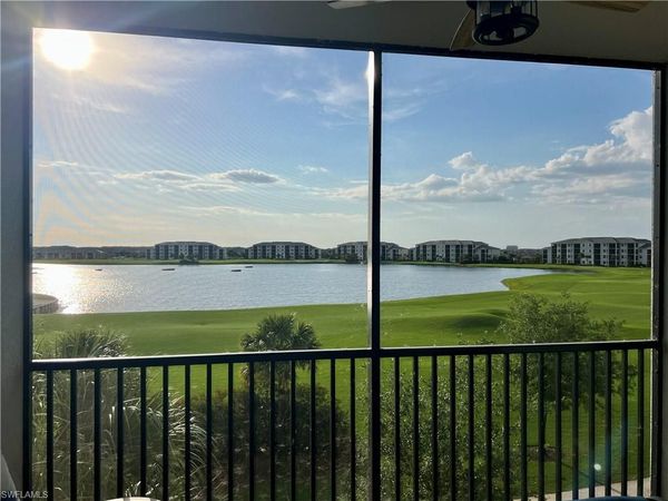 5807 Double Eagle CIR, Unit 4635, AVE MARIA, FL 34142