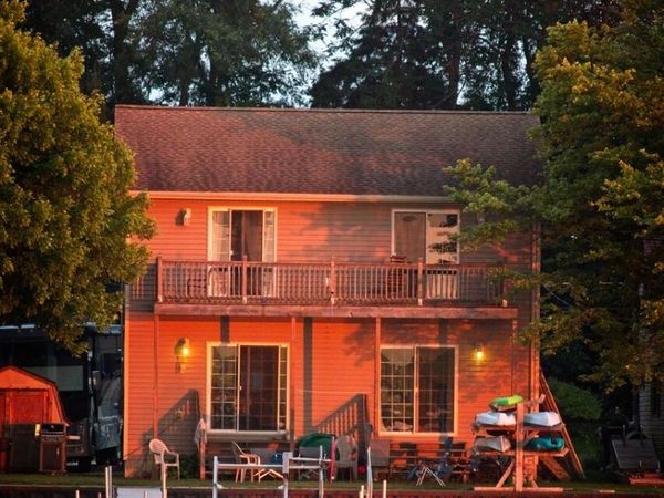 384 Egan Highway, Brooklyn, MI 49230