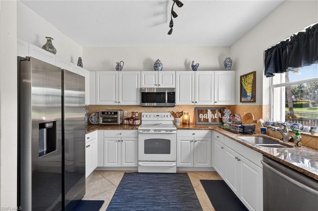 10284 Crepe Jasmine Ln, Fort Myers, FL 33913 Photo