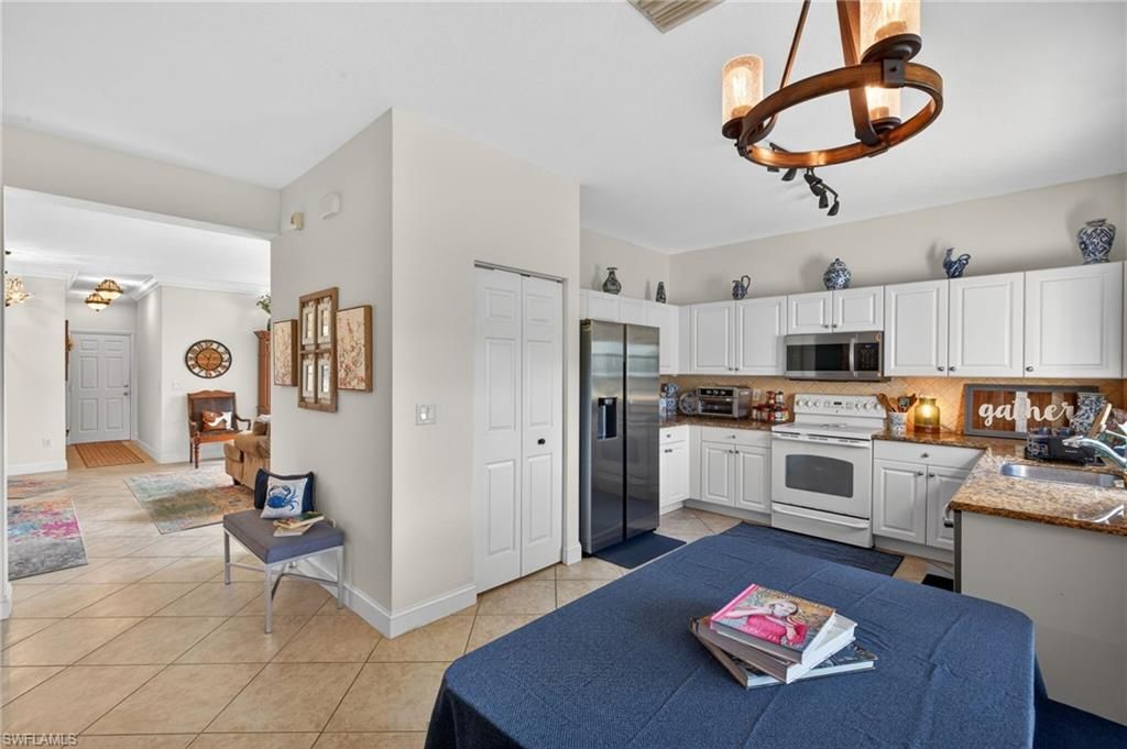 10284 Crepe Jasmine Ln, Fort Myers, FL 33913 Photo