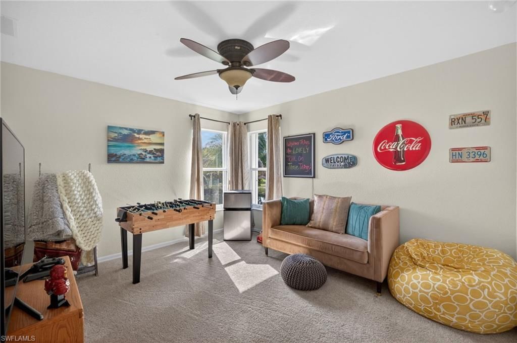 10284 Crepe Jasmine Ln, Fort Myers, FL 33913 Photo
