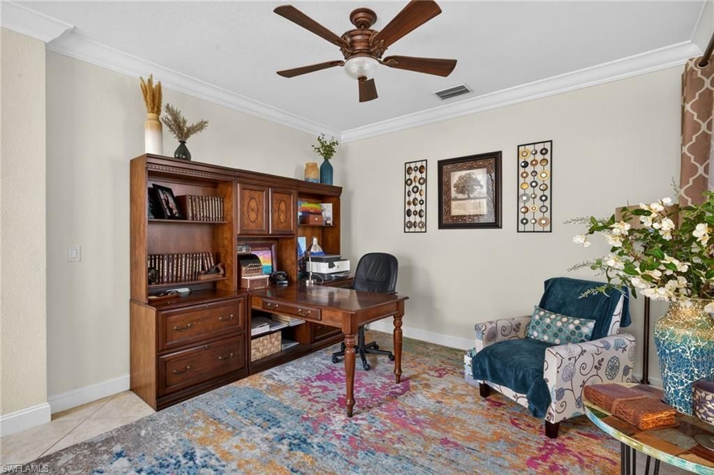 10284 Crepe Jasmine Ln, Fort Myers, FL 33913 Photo