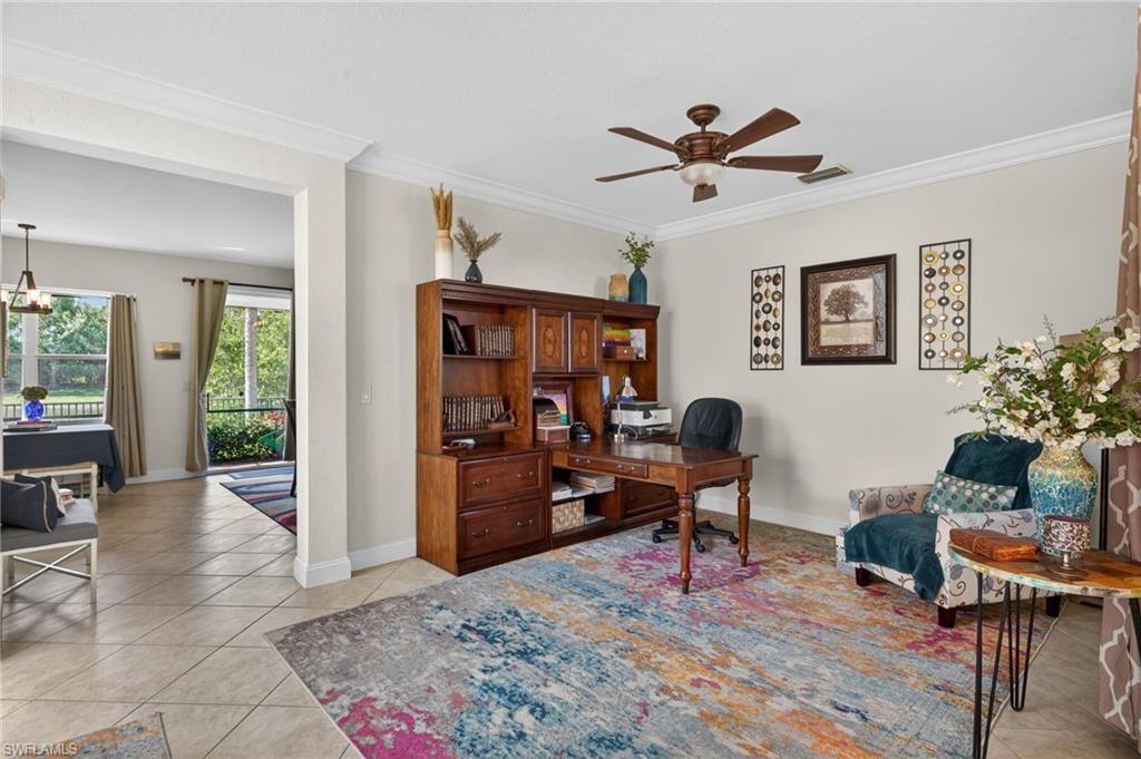 10284 Crepe Jasmine Ln, Fort Myers, FL 33913 Photo