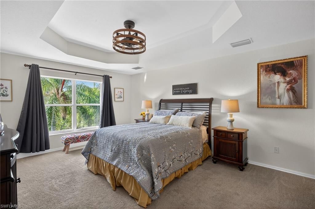 10284 Crepe Jasmine Ln, Fort Myers, FL 33913 Photo