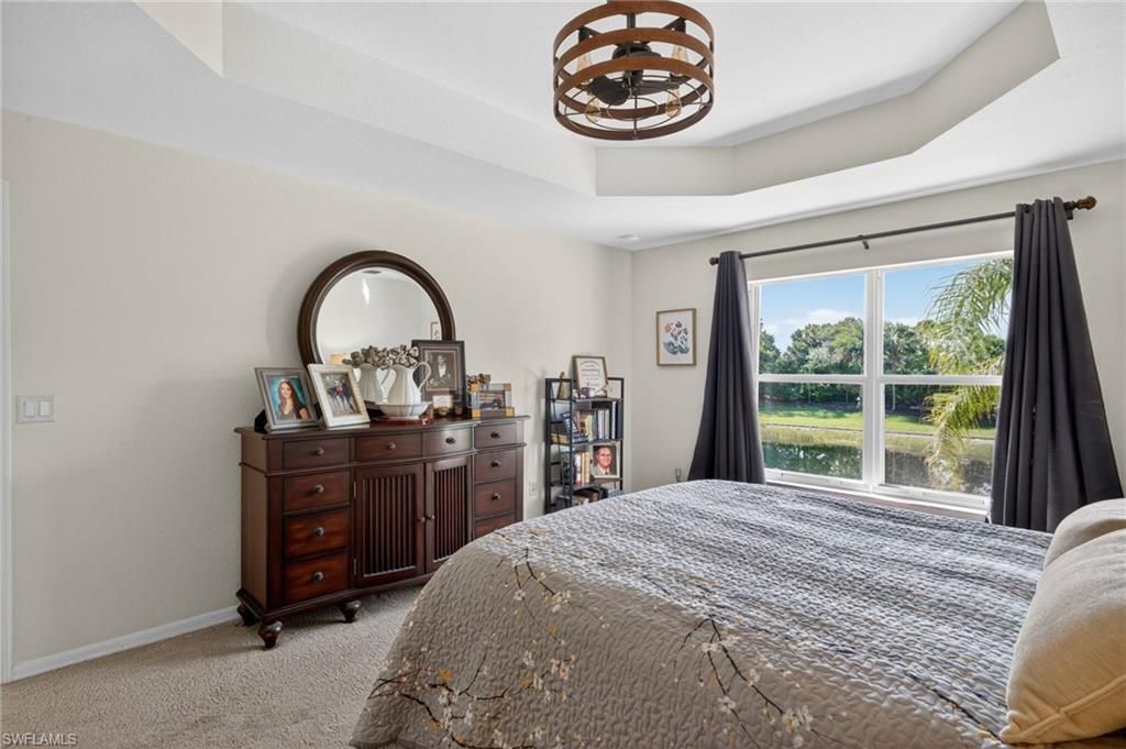 10284 Crepe Jasmine Ln, Fort Myers, FL 33913 Photo