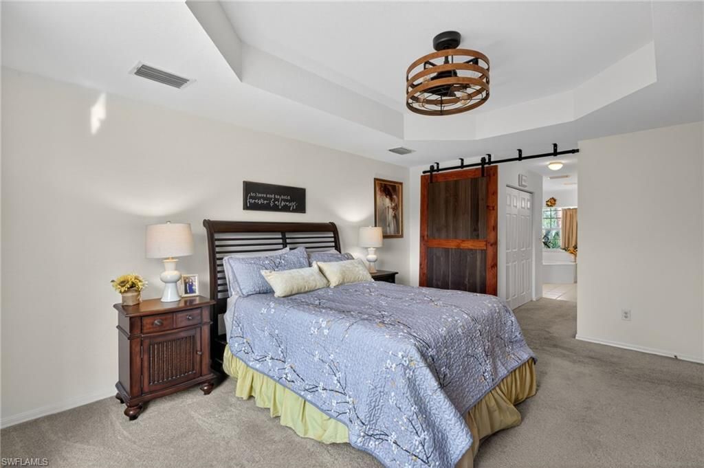 10284 Crepe Jasmine Ln, Fort Myers, FL 33913 Photo