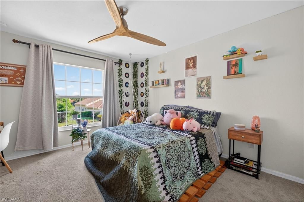 10284 Crepe Jasmine Ln, Fort Myers, FL 33913 Photo