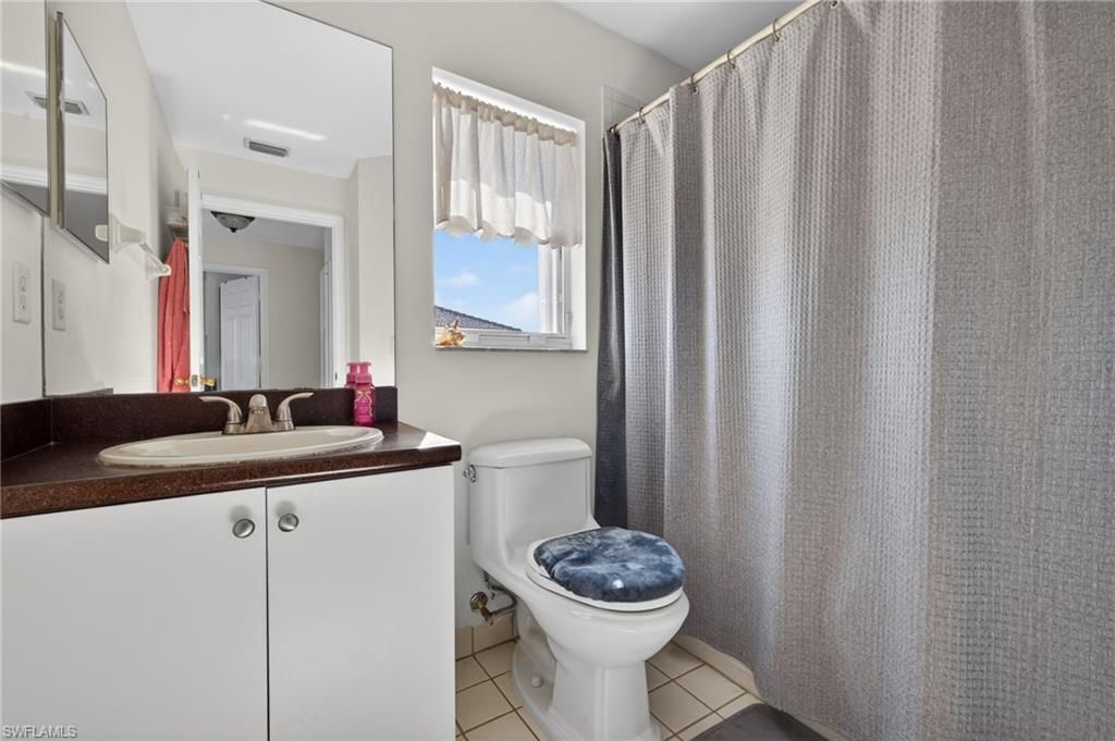 10284 Crepe Jasmine Ln, Fort Myers, FL 33913 Photo