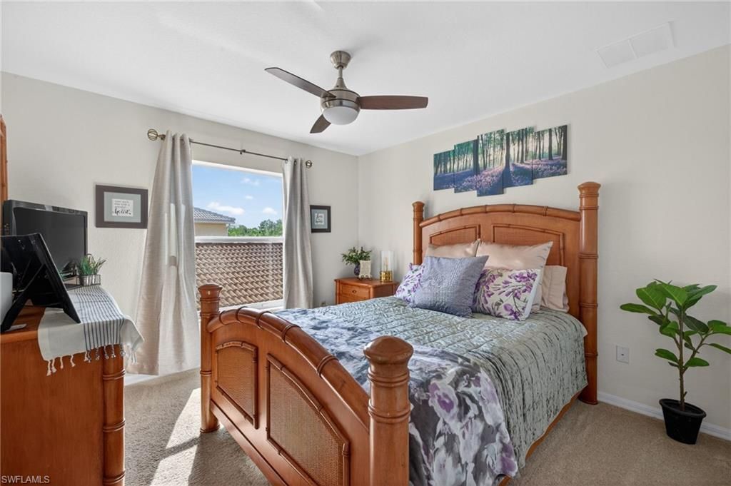 10284 Crepe Jasmine Ln, Fort Myers, FL 33913 Photo