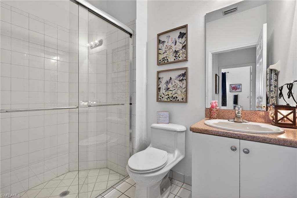 10284 Crepe Jasmine Ln, Fort Myers, FL 33913 Photo
