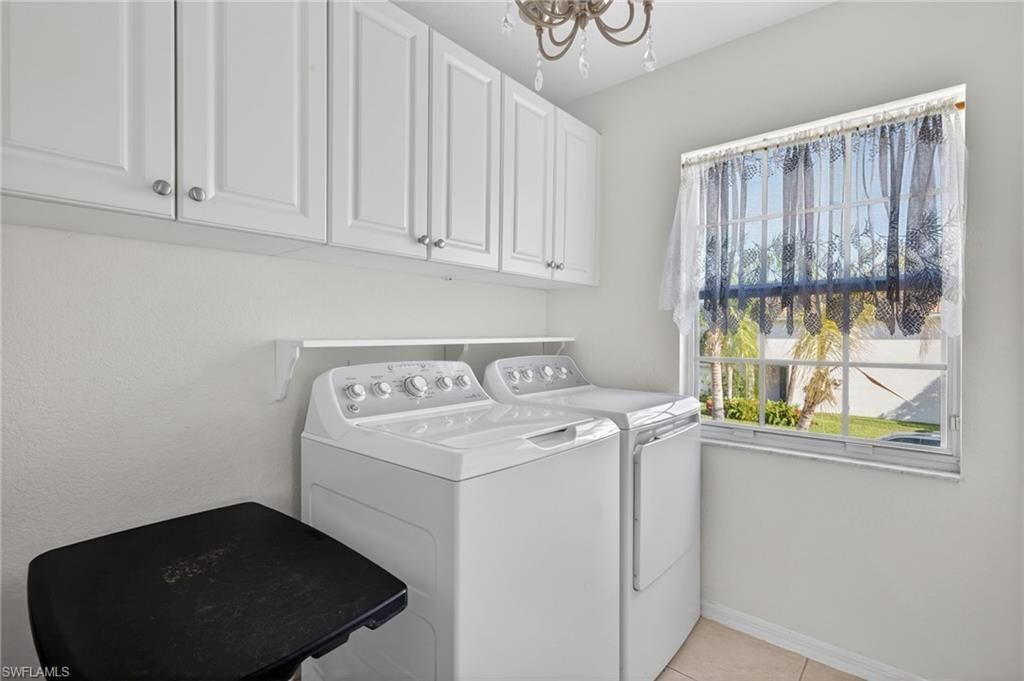 10284 Crepe Jasmine Ln, Fort Myers, FL 33913 Photo