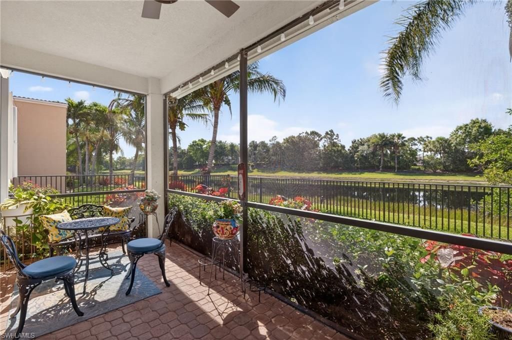 10284 Crepe Jasmine Ln, Fort Myers, FL 33913 Photo