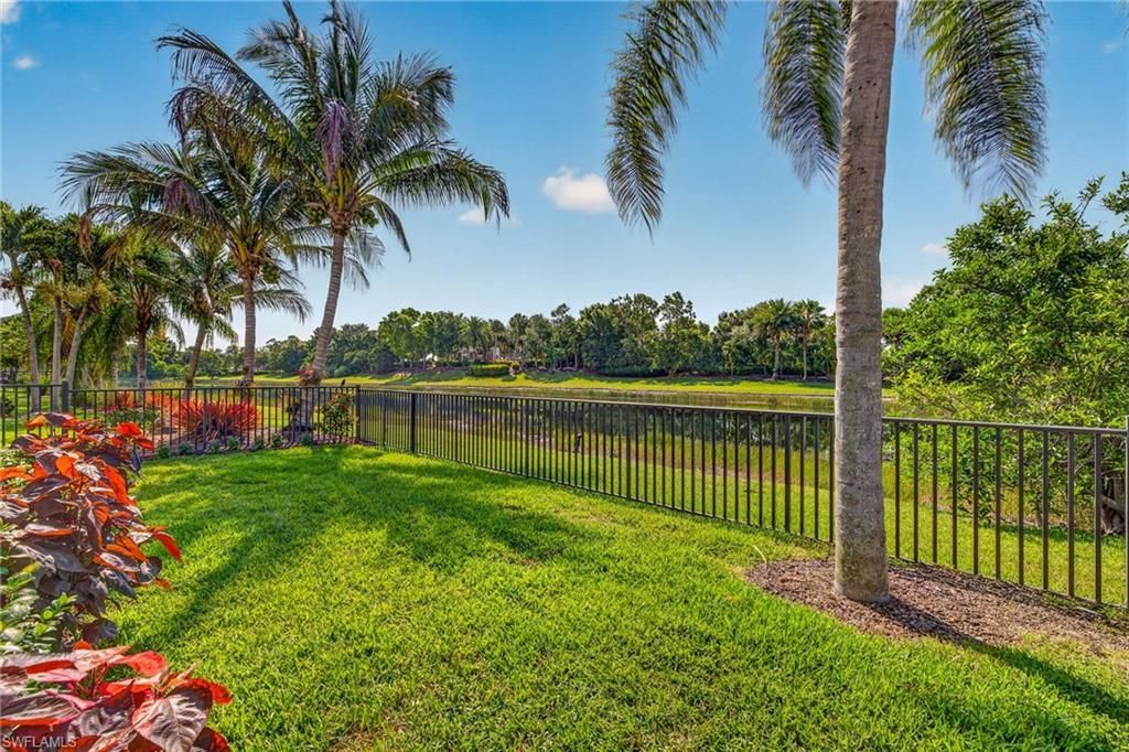 10284 Crepe Jasmine Ln, Fort Myers, FL 33913 Photo
