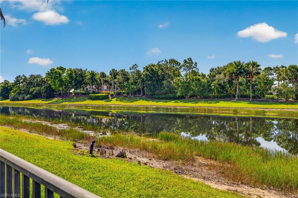 10284 Crepe Jasmine Ln, Fort Myers, FL 33913 Photo