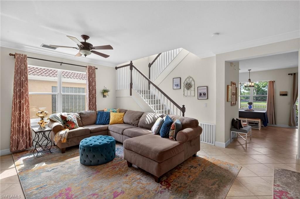 10284 Crepe Jasmine Ln, Fort Myers, FL 33913 Photo