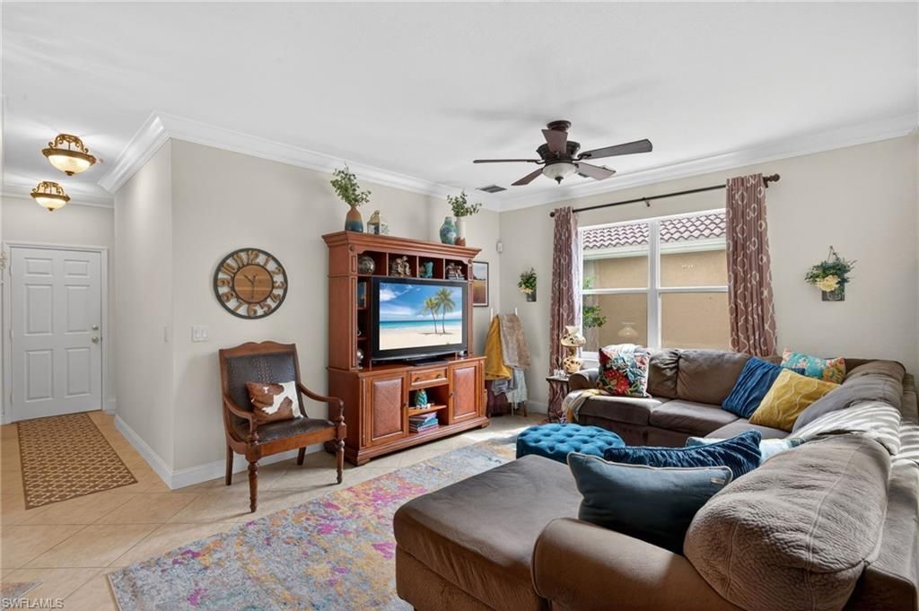 10284 Crepe Jasmine Ln, Fort Myers, FL 33913 Photo