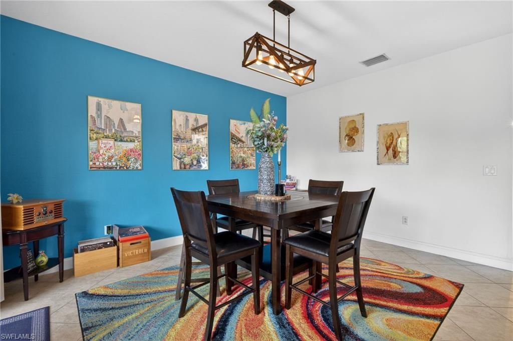 10284 Crepe Jasmine Ln, Fort Myers, FL 33913 Photo
