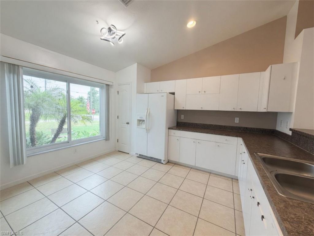3218 43rd St W, Lehigh Acres, FL 33971 Photo