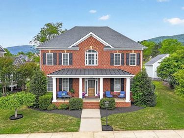 1739 OLD TRAIL DR, CROZET, VA 22932