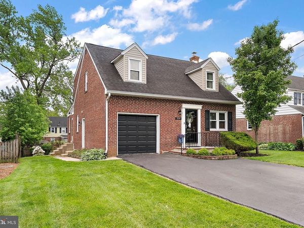 308 DELAWARE , WILMINGTON, DE 19803