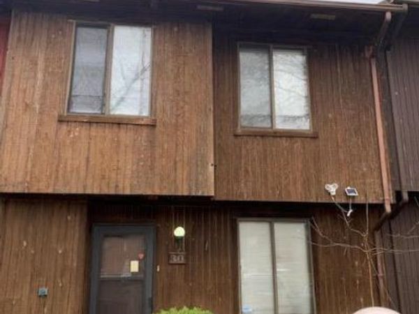 30 KEEPSAKE PLACE , WALDORF, MD 20602