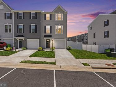 36066 COYOTE TRAIL, LOCUST GROVE, VA 22508