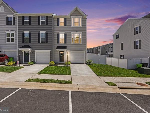 36066 COYOTE TRAIL, LOCUST GROVE, VA 22508