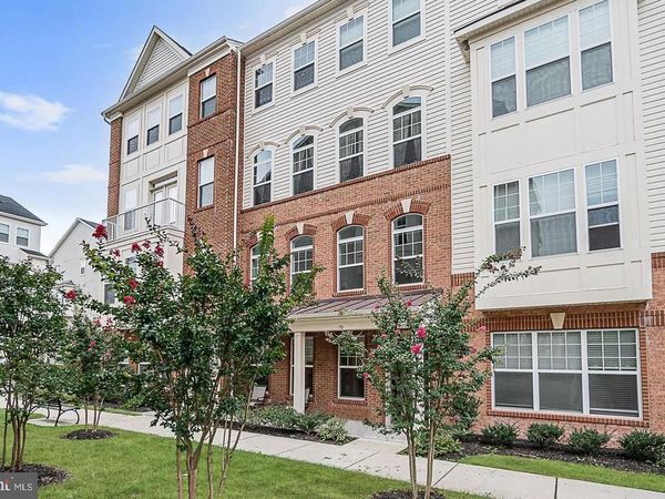 7312 HARLOW WAY, Unit B, HANOVER, MD 21076