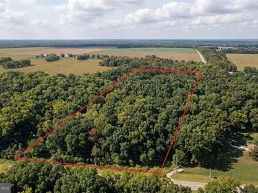 8944 JESSIE DUPONT MEMORIAL HIGHWAY, KILMARNOCK, VA 22482