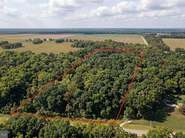 8944 JESSIE DUPONT MEMORIAL HIGHWAY, KILMARNOCK, VA 22482
