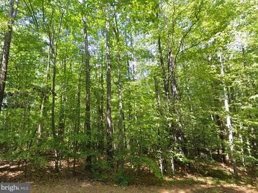 8944 JESSIE DUPONT MEMORIAL HIGHWAY , KILMARNOCK, VA 22482
