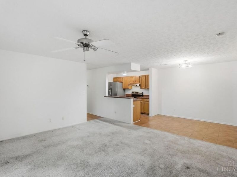 8887 Eagleview Drive, Unit 6, West Chester, OH 45069 Photo 13