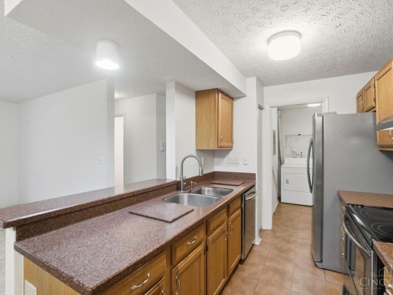 8887 Eagleview Drive, Unit 6, West Chester, OH 45069 Photo 18