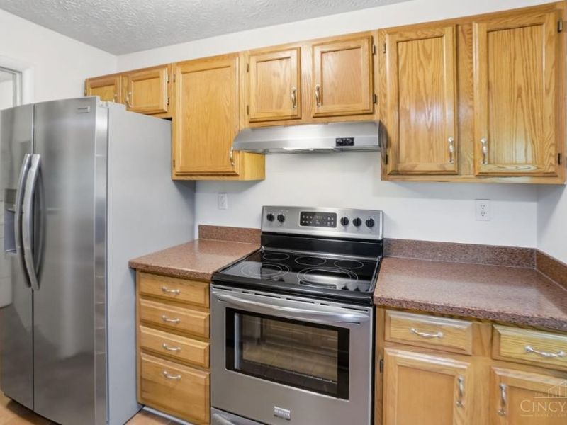 8887 Eagleview Drive, Unit 6, West Chester, OH 45069 Photo 20
