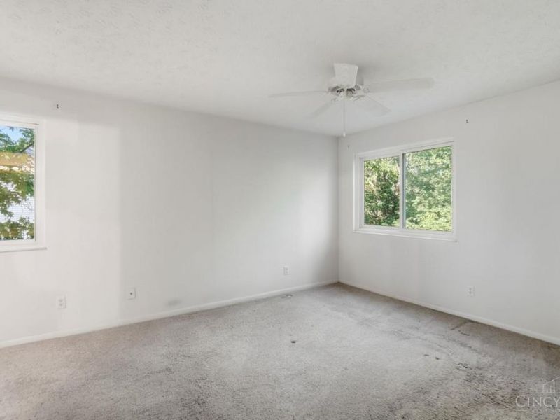 8887 Eagleview Drive, Unit 6, West Chester, OH 45069 Photo 22