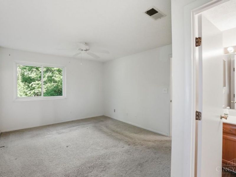 8887 Eagleview Drive, Unit 6, West Chester, OH 45069 Photo 23