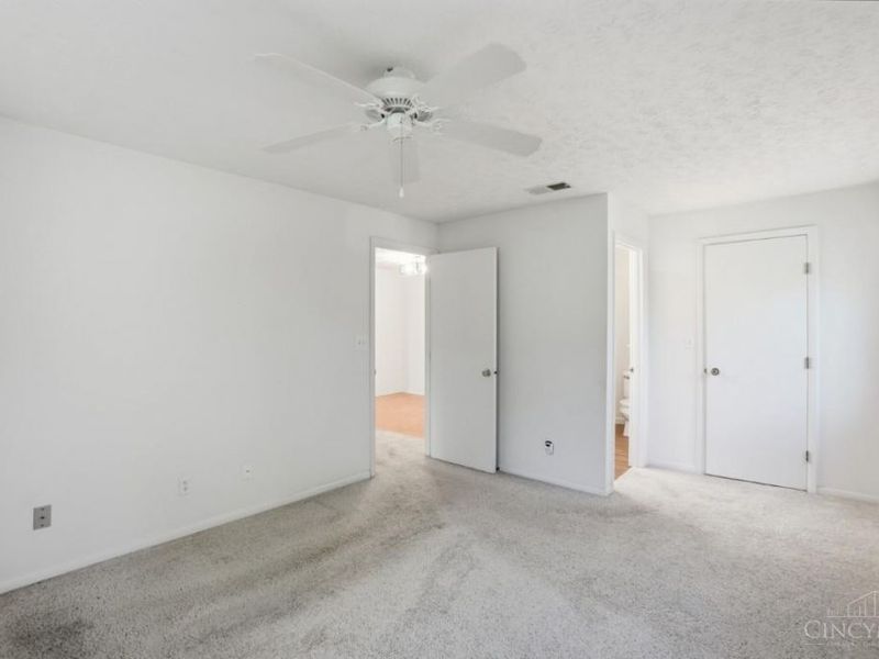 8887 Eagleview Drive, Unit 6, West Chester, OH 45069 Photo 24