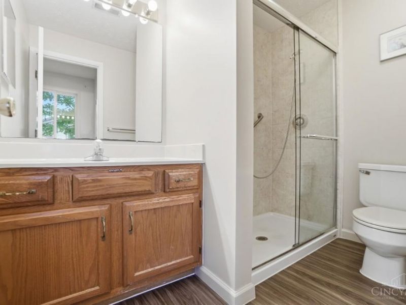 8887 Eagleview Drive, Unit 6, West Chester, OH 45069 Photo 25