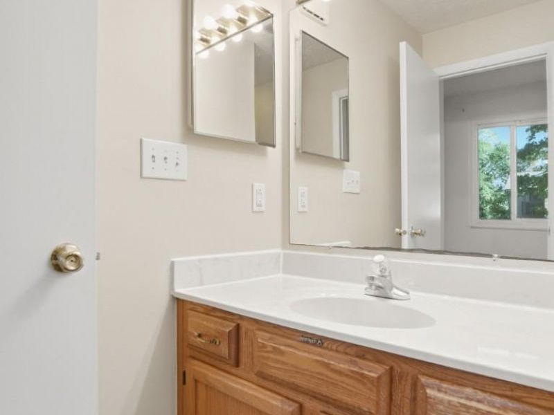 8887 Eagleview Drive, Unit 6, West Chester, OH 45069 Photo 26