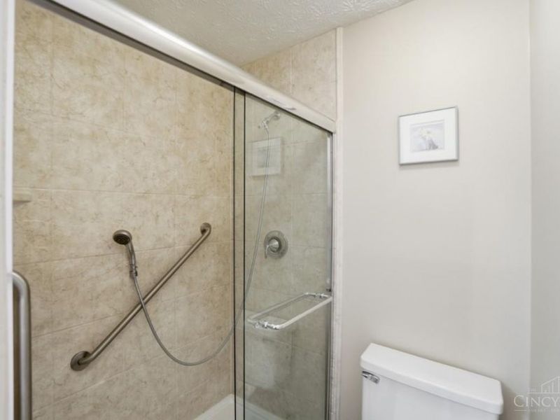 8887 Eagleview Drive, Unit 6, West Chester, OH 45069 Photo 27